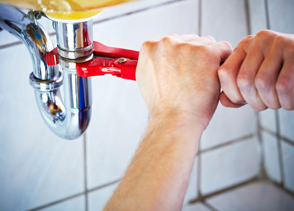 About Castaic HVAC Services
