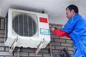 HVAC Companies Near Castaic, CA Available Now