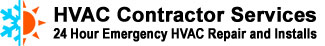 Castaic HVAC Services