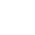 Castaic HVAC Services
